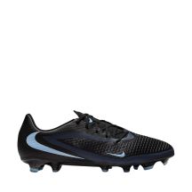 Buty piłkarskie Nike Phantom 6 Low Academy FG/MG HJ4564 003