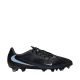 Buty piłkarskie Nike Phantom 6 Low Academy FG/MG HJ4564 003