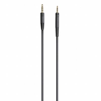 4. Słuchawki Sennheiser HD 599 506831 (kolor beżowy)