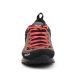 8. Buty Salewa WS MTN Trainer 2 GTX W 61358-0480