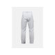 2. Spodnie damskie PEAK PERFORMANCE W Scale Softshell Pants kolor szary