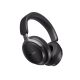Słuchawki Bose QuietComfort Ultra Black BT