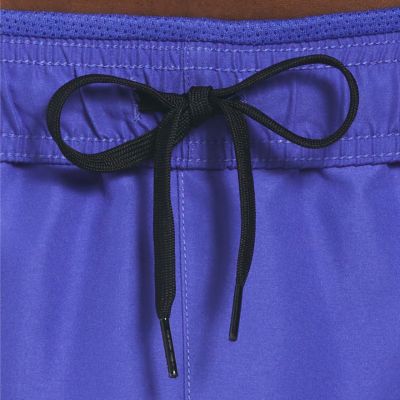 6. Szorty Nike Volley Short M NESSA560 504