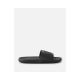 4. Japonki plażowe RIP CURL Icons Bloom Slide czarny