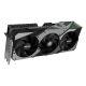 4. Karta graficzna INNO3D GEFORCE RTX 5080 ICHILL X3 16GB GDDR7