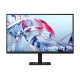 MONITOR SAMSUNG ViewFinity S7 4K UHD LED 27" LS27H704EAUXEN