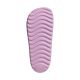 6. Klapki adidas Adilette Lumia jasny fiolet IH8924