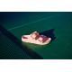 6. Birkenstock Arizona Big Buckle EVA Light Rose (1031283)