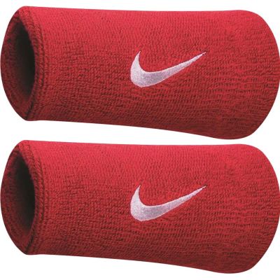3. Frotka Nike Swoosh 2szt NNN05601