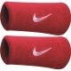 3. Frotka Nike Swoosh 2szt NNN05601