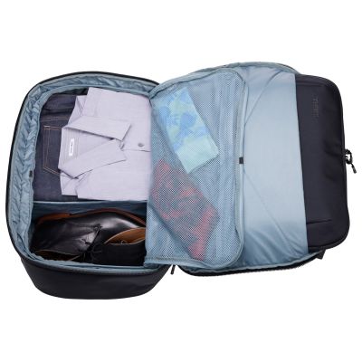 14. Torba Thule Subterra 2 Convertible Carry-on - Black