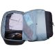 14. Torba Thule Subterra 2 Convertible Carry-on - Black
