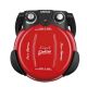 13. Piec do pizzy G3Ferrari G1000602 Delizia red evo