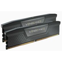 Corsair Vengeance moduł pamięci 16 GB 2 x 8 GB DDR5