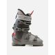 7. Buty narciarskie Rossignol Alltrack 90 HV - Steel Grey/Black