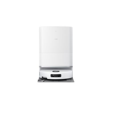 23. Odkurzacz Xiaomi Robot Vacuum 5 EU, BHR0834EU, 66660, OV31GL