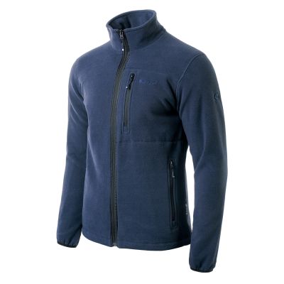 3. Polar Hi-tec porto M 92800208714