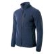 3. Polar Hi-tec porto M 92800208714