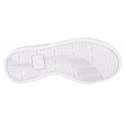 4. Buty Puma Cali Court Match M 393094-01
