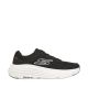 Buty męskie Skechers Max Cushioning Endeavour czarne 220613 BKW