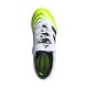 4. Buty piłkarskie adidas Predator Club H&L TF Jr JH8865