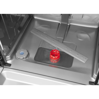 11. Zmywarka AMICA DFM66C8EOiBH