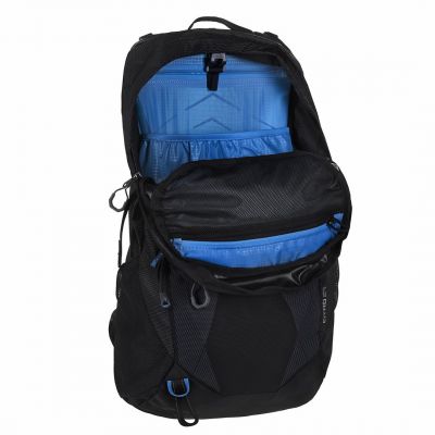 9. Plecak trekkingowy Gregory Citro 24 141308-7416