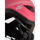 3. Kask rowerowy uniseks 4F 4FRSS26AHELU124-56S