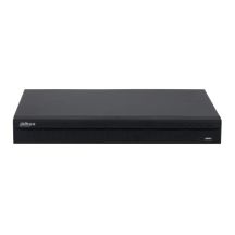 Rejestrator IP Dahua NVR4216-16P-4KS3 Lite 1U