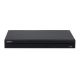 Rejestrator IP Dahua NVR4216-16P-4KS3 Lite 1U