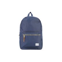 Plecak Herschel Settlement Backpack 10005-00007