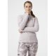16. Bluza Helly Hansen Daybreaker 1/2 Zip Fleece W 50845-692