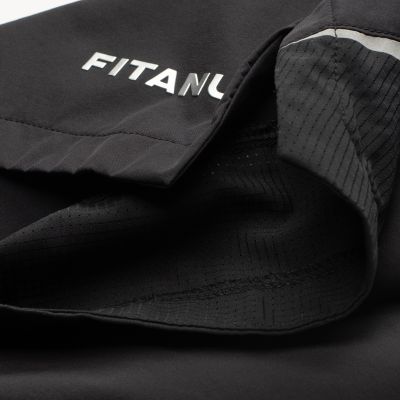 6. Męskie Spodenki FORTY