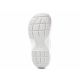8. Klapki Crocs Stomp Clog W 209347-0WV