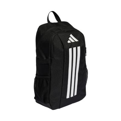 3. Plecak dla dzieci adidas PrimeLift czarny KE0460