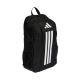 3. Plecak dla dzieci adidas PrimeLift czarny KE0460