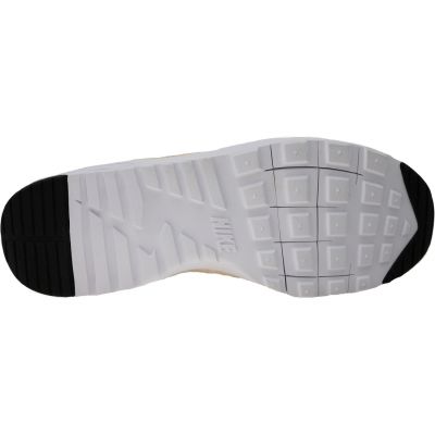 4. Buty Nike Air Max Thea Print GS W 834320-100