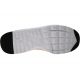 4. Buty Nike Air Max Thea Print GS W 834320-100