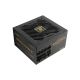 6. Enermax Zasilacz 850W Revolution3 80+ Złoty FULLMOD