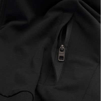 6. Damska Bluza IRPER W