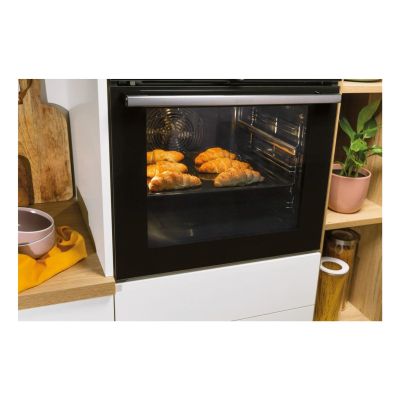 11. Piekarnik GORENJE BOS6737E13FBG