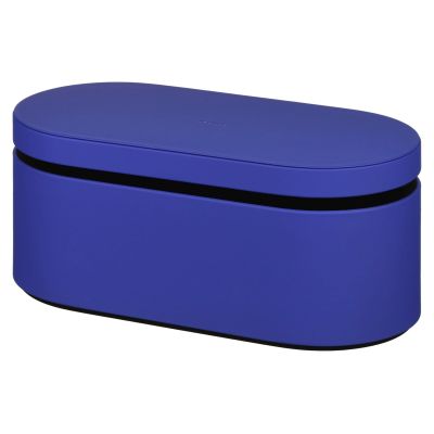 25. Suszarko-lokówka DYSON HS08 Long Ceramic /533598-01