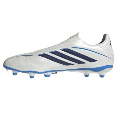 2. Buty adidas COPA PURE IV League LL FG KI0667