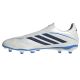 2. Buty adidas COPA PURE IV League LL FG KI0667