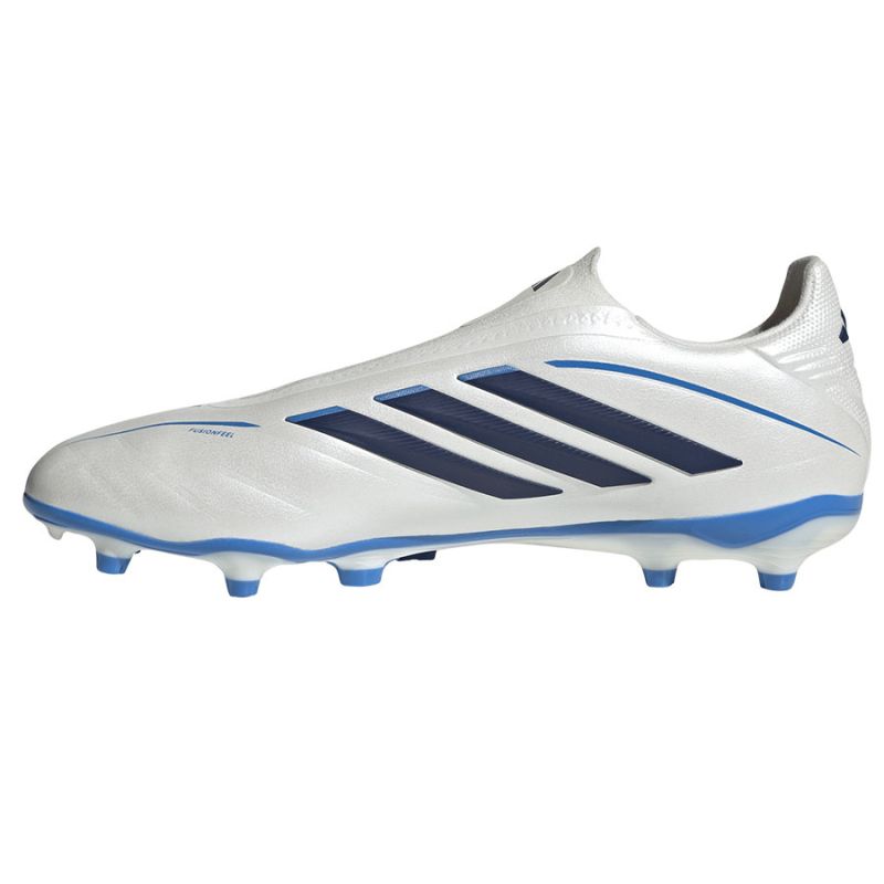 2. Buty adidas COPA PURE IV League LL FG KI0667