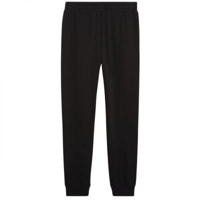 2. Spodnie Puma ESS Small No. 1 Logo W 682448 01