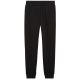 2. Spodnie Puma ESS Small No. 1 Logo W 682448 01