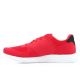 7. Buty New Balance  Mode De Vie M MFL574RB