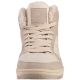 4. Buty Kappa Lineup Fur 243374 4341