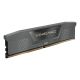 3. Corsair Vengeance CMK16GX5M1E6000Z36 moduł pamięci 16 GB 1 x 16 GB DDR5 6000 MT/s 288-pin DIMM